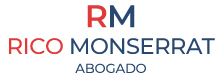 logo rico monserrat
